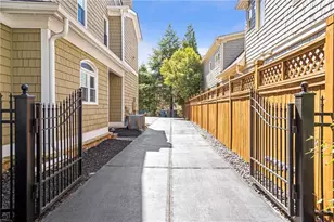 2986 Windstone Cir, Marietta, GA 30062 - Photo 54