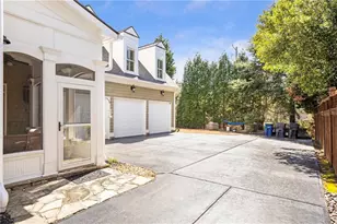 2986 Windstone Cir, Marietta, GA 30062 - Photo 46