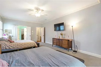 2986 Windstone Circle, Marietta, GA 30062 - Photo 38