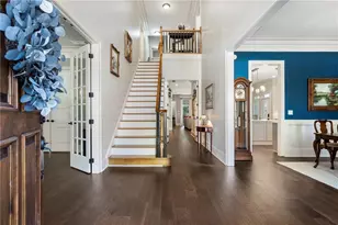 2986 Windstone Cir, Marietta, GA 30062 - Photo 4