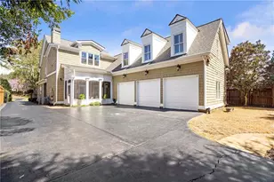 2986 Windstone Cir, Marietta, GA 30062 - Photo 44