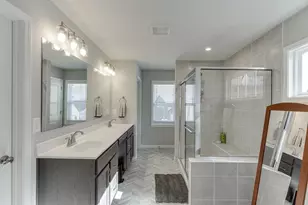 1628 Liberty Park Dr, Braselton, GA 30517 - Photo 26