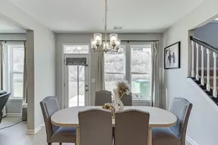 1628 Liberty Park Dr, Braselton, GA 30517 - Photo 14