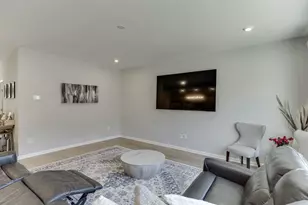 1628 Liberty Park Dr, Braselton, GA 30517 - Photo 16