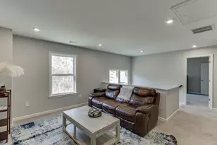 1628 Liberty Park Dr, Braselton, GA 30517 - Photo 34