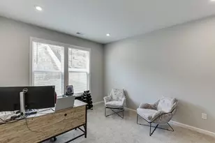 1628 Liberty Park Dr, Braselton, GA 30517 - Photo 20