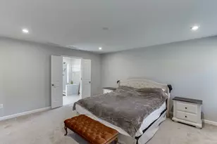 1628 Liberty Park Dr, Braselton, GA 30517 - Photo 24