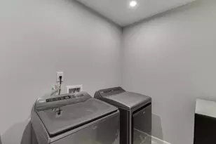 1628 Liberty Park Dr, Braselton, GA 30517 - Photo 38