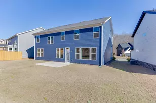 1628 Liberty Park Dr, Braselton, GA 30517 - Photo 46