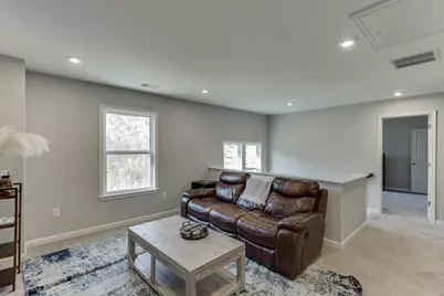 1628 Liberty Park Drive, Braselton, GA 30517 - Photo 34