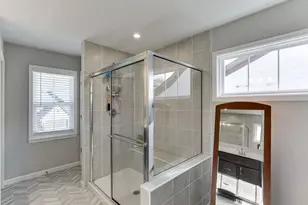 1628 Liberty Park Dr, Braselton, GA 30517 - Photo 28