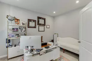 1628 Liberty Park Dr, Braselton, GA 30517 - Photo 6