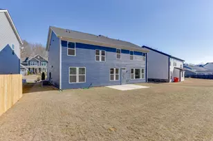 1628 Liberty Park Dr, Braselton, GA 30517 - Photo 44