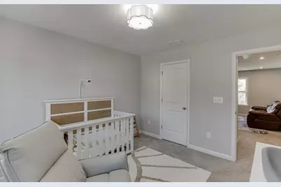 1628 Liberty Park Drive, Braselton, GA 30517 - Photo 32