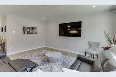 1628 Liberty Park Drive, Braselton, GA 30517 - Photo 16