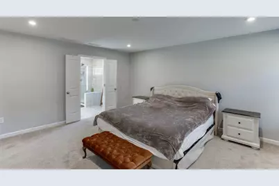 1628 Liberty Park Drive, Braselton, GA 30517 - Photo 24