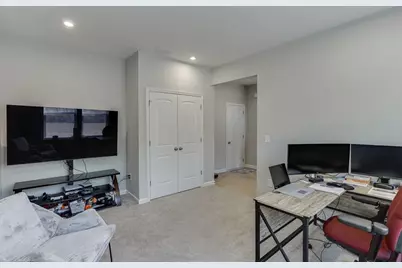 1628 Liberty Park Drive, Braselton, GA 30517 - Photo 22