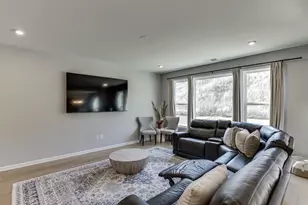 1628 Liberty Park Dr, Braselton, GA 30517 - Photo 18