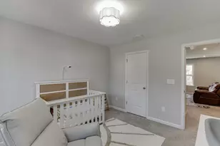 1628 Liberty Park Dr, Braselton, GA 30517 - Photo 32