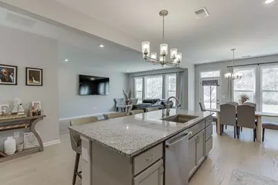 1628 Liberty Park Drive, Braselton, GA 30517 - Photo 12
