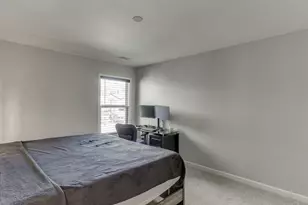 1628 Liberty Park Dr, Braselton, GA 30517 - Photo 40