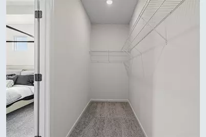 2290 Ravencliff Drive #130, Austell, GA 30168 - Photo 28