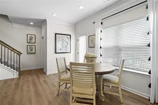 2290 Ravencliff Dr, Austell, GA 30168 - Photo 14