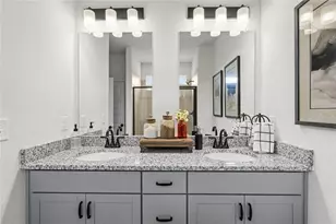 2290 Ravencliff Dr, Austell, GA 30168 - Photo 30