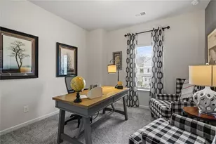 2290 Ravencliff Dr, Austell, GA 30168 - Photo 22