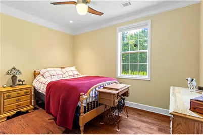 324 Shade Tree Circle, Woodstock, GA 30188 - Photo 28