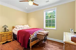 324 Shade Tree Circle., Woodstock, GA 30188 - Photo 28