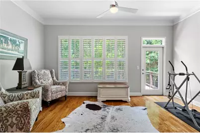 324 Shade Tree Circle, Woodstock, GA 30188 - Photo 16