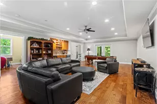 324 Shade Tree Circle., Woodstock, GA 30188 - Photo 24