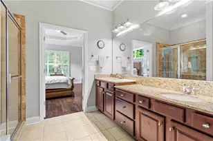 324 Shade Tree Circle., Woodstock, GA 30188 - Photo 20