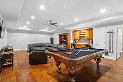 324 Shade Tree Circle, Woodstock, GA 30188 - Photo 24