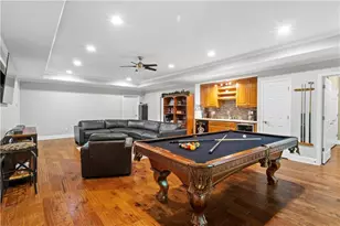 324 Shade Tree Circle., Woodstock, GA 30188 - Photo 24