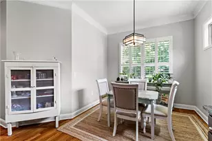 324 Shade Tree Circle., Woodstock, GA 30188 - Photo 16