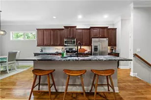 324 Shade Tree Circle., Woodstock, GA 30188 - Photo 12