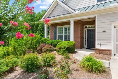 324 Shade Tree Circle, Woodstock, GA 30188 - Photo 4