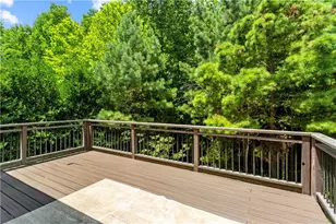 324 Shade Tree Circle., Woodstock, GA 30188 - Photo 18