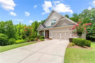 324 Shade Tree Circle., Woodstock, GA 30188 - Photo 1