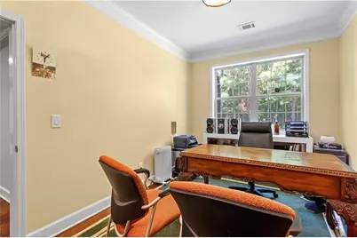 324 Shade Tree Circle, Woodstock, GA 30188 - Photo 28