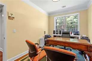 324 Shade Tree Circle., Woodstock, GA 30188 - Photo 28