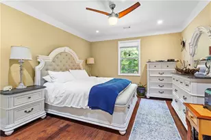 324 Shade Tree Circle., Woodstock, GA 30188 - Photo 26