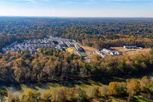 5038 Shirley Oaks Dr, Peachtree Corners, GA 30092 - Photo 30