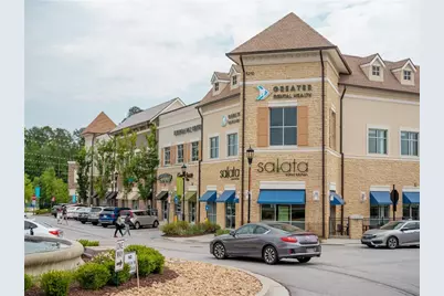 5038 Shirley Oaks Drive #281, Peachtree Corners, GA 30092 - Photo 24