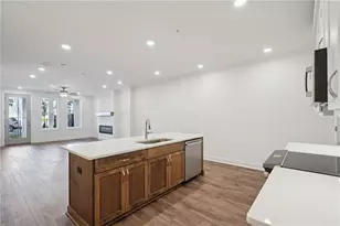 5038 Shirley Oaks Dr, Peachtree Corners, GA 30092 - Photo 10