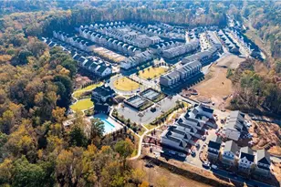 5038 Shirley Oaks Dr, Peachtree Corners, GA 30092 - Photo 28