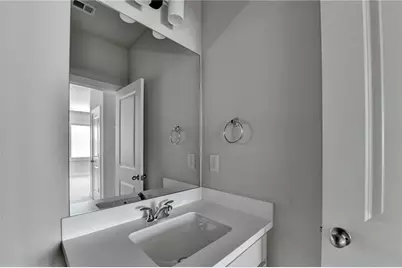 1222 Westshore Drive, Cumming, GA 30041 - Photo 50