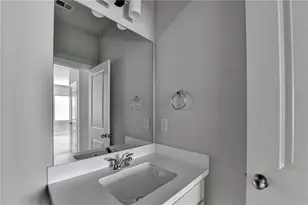 1222 Westshore Dr, Cumming, GA 30041 - Photo 50